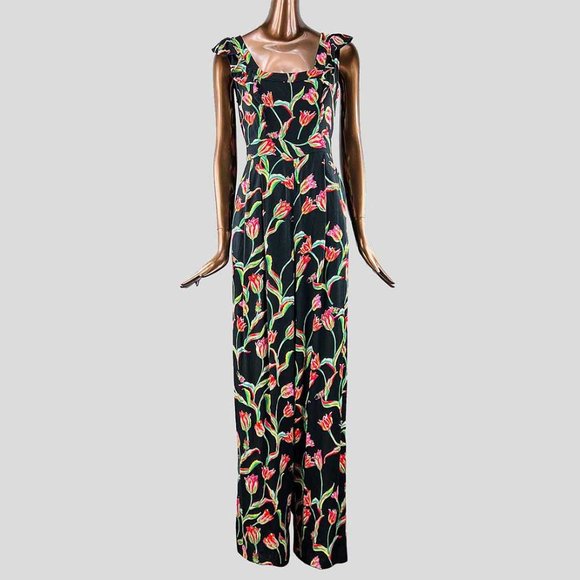 Banjanan Pants - Banjanan - Small